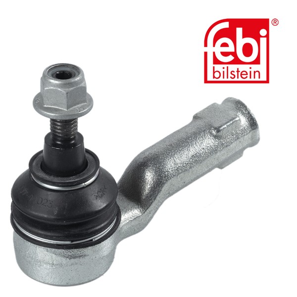 Febi Bilstein Spurstangenkopf Vorne Linkls Rechts FüR Land Rover Range LS-image