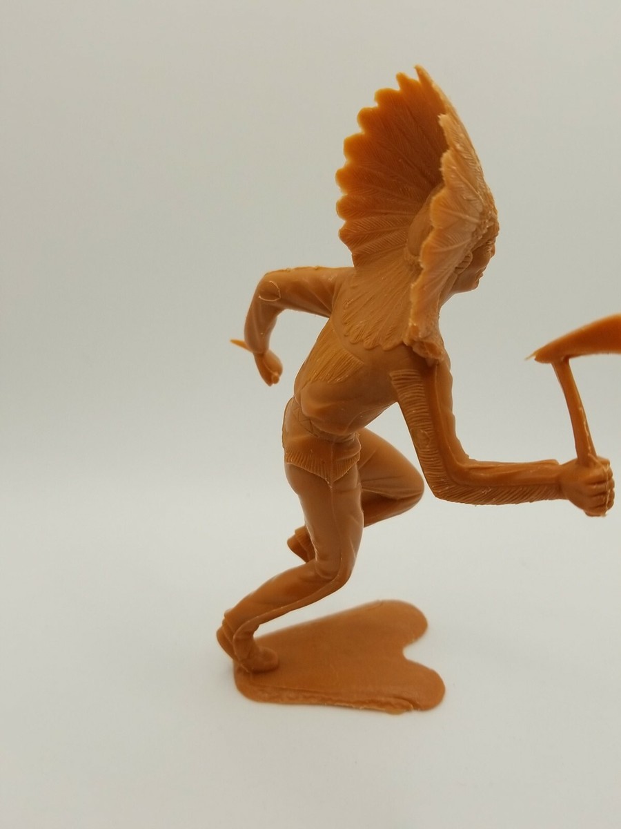 American Antique Toysアメリカンアンティークトイ _12.JPG?set_id=880000500F