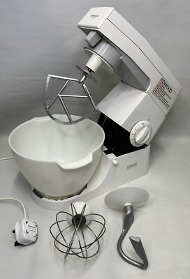 Kenwood Chef Kenwood Kmix Stand Mixer Kmx754 Kenwood Kmix Kmx750