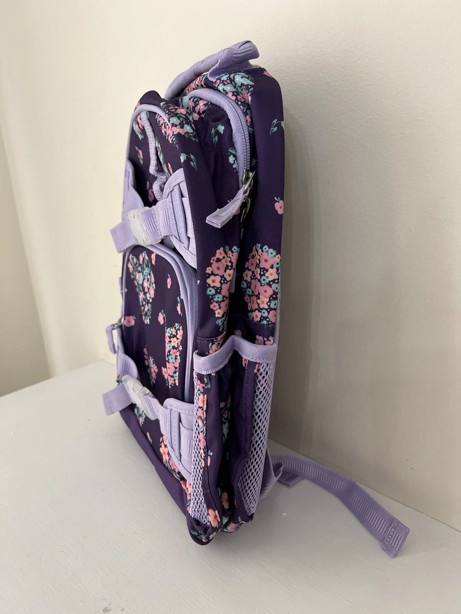 Mini backpack pottery barn cheap