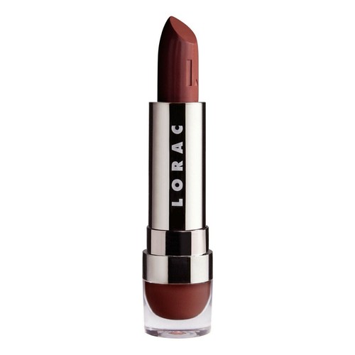 LORAC Cosmetics Glass Skin Primer Pink Champagne Face Palette Mascara Lipstick - Picture 5 of 5