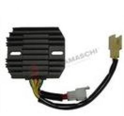 V834200134 REGULATOR BERGAMO DUCATI STREETFIGTHE R 1100 /848/999/1098/1198/