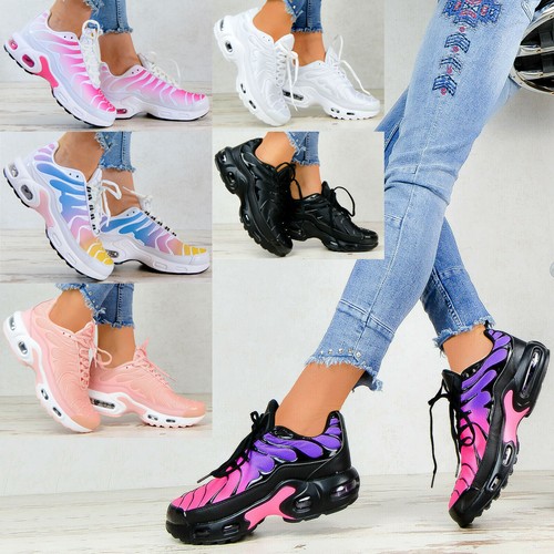 damen schuhe freizeit