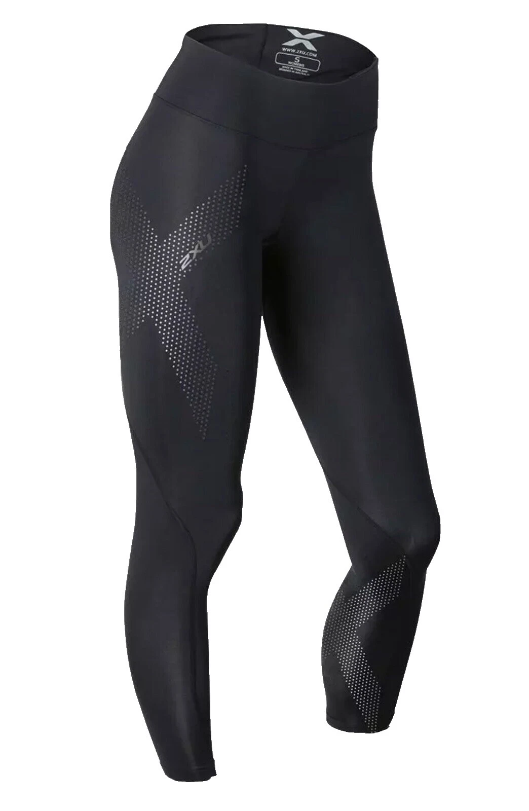 2XU Exercise Pants for Women