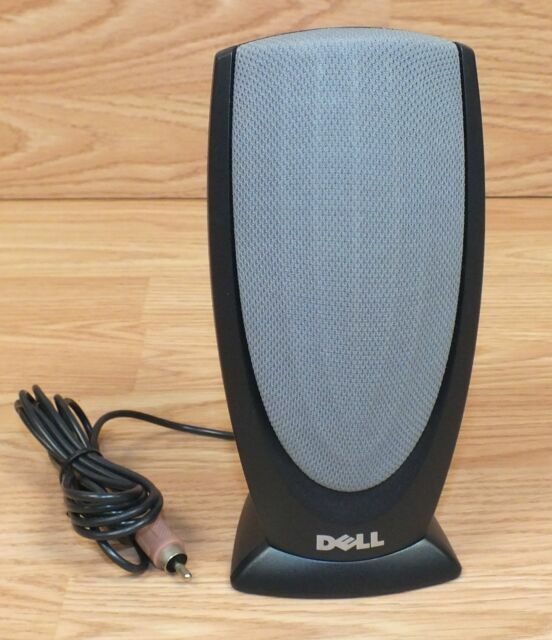dell computer speakers price