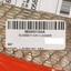 2019-2023 Jeep Cherokee Cabin Air Filter - Autopart Premium APCAF043 - Front