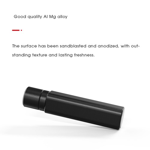Desktop Graphics Card GPU Brace Adjustable Aluminum Alloy Video Card Jack Holder - Afbeelding 6 van 11