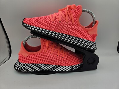 deerupt orange