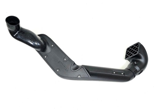 For 2005-2015 Toyota Tacoma Air Intake Snorkel Kit Rolling Head 2.7 4.0L OffRoad - Bild 6 von 16