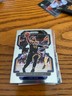 2021-22 Panini Prizm NBA DONOVAN MITCHELL Base #72 Utah Jazz 