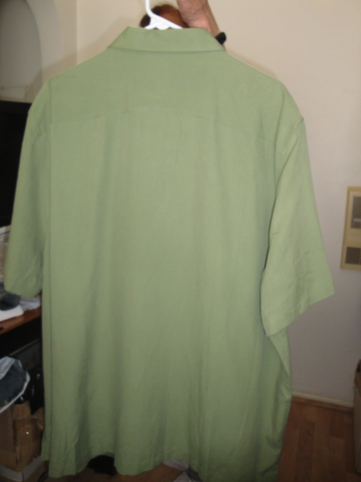 Picture 4 of 4