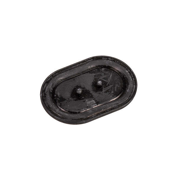 OEM Miele Level Switch Pressure Dishwasher MN06996820 6996820  
