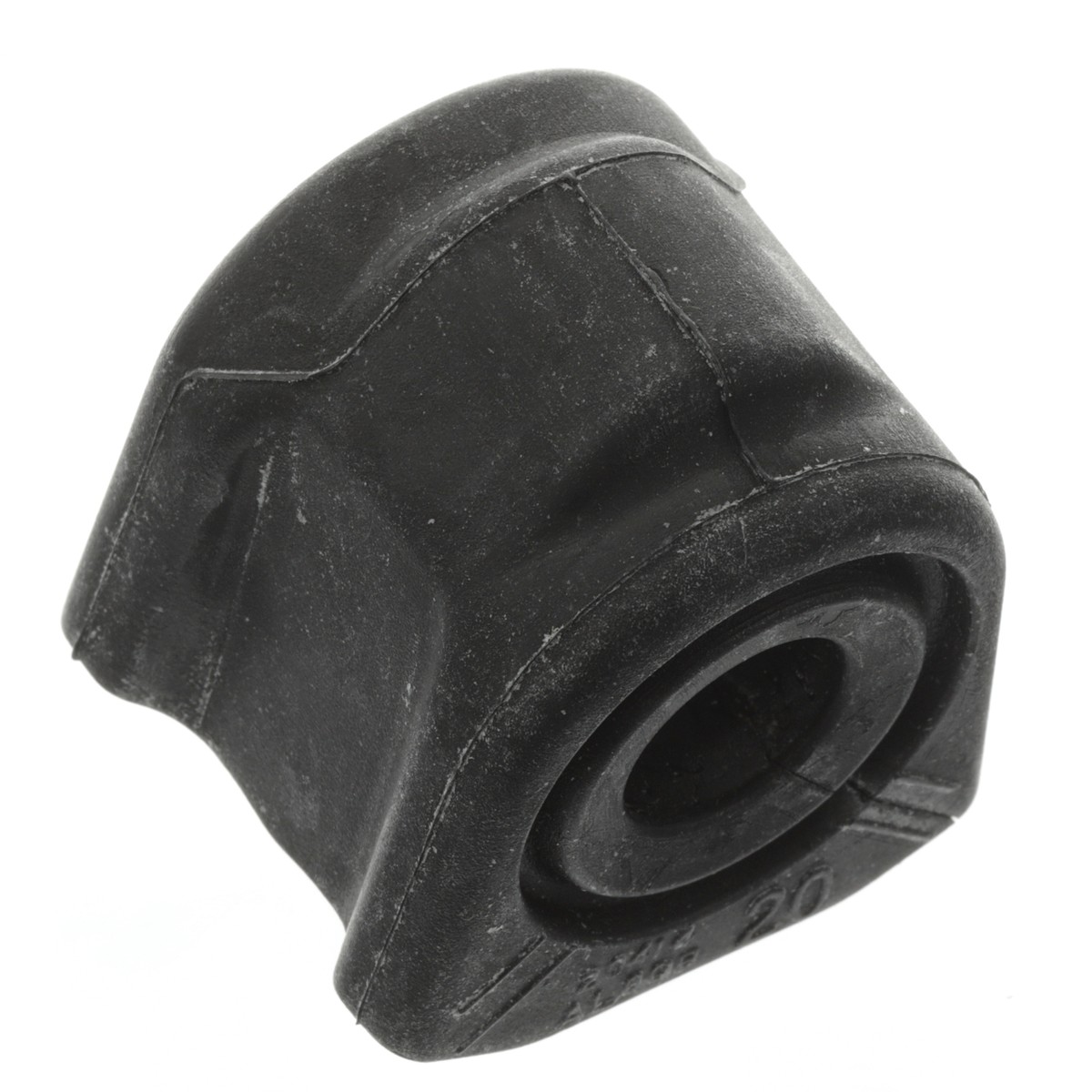 OEM NEW 15-19 Subaru Legacy Outback Suspension Stabilizer Bar