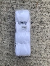 Weatherbeeta white Bandages