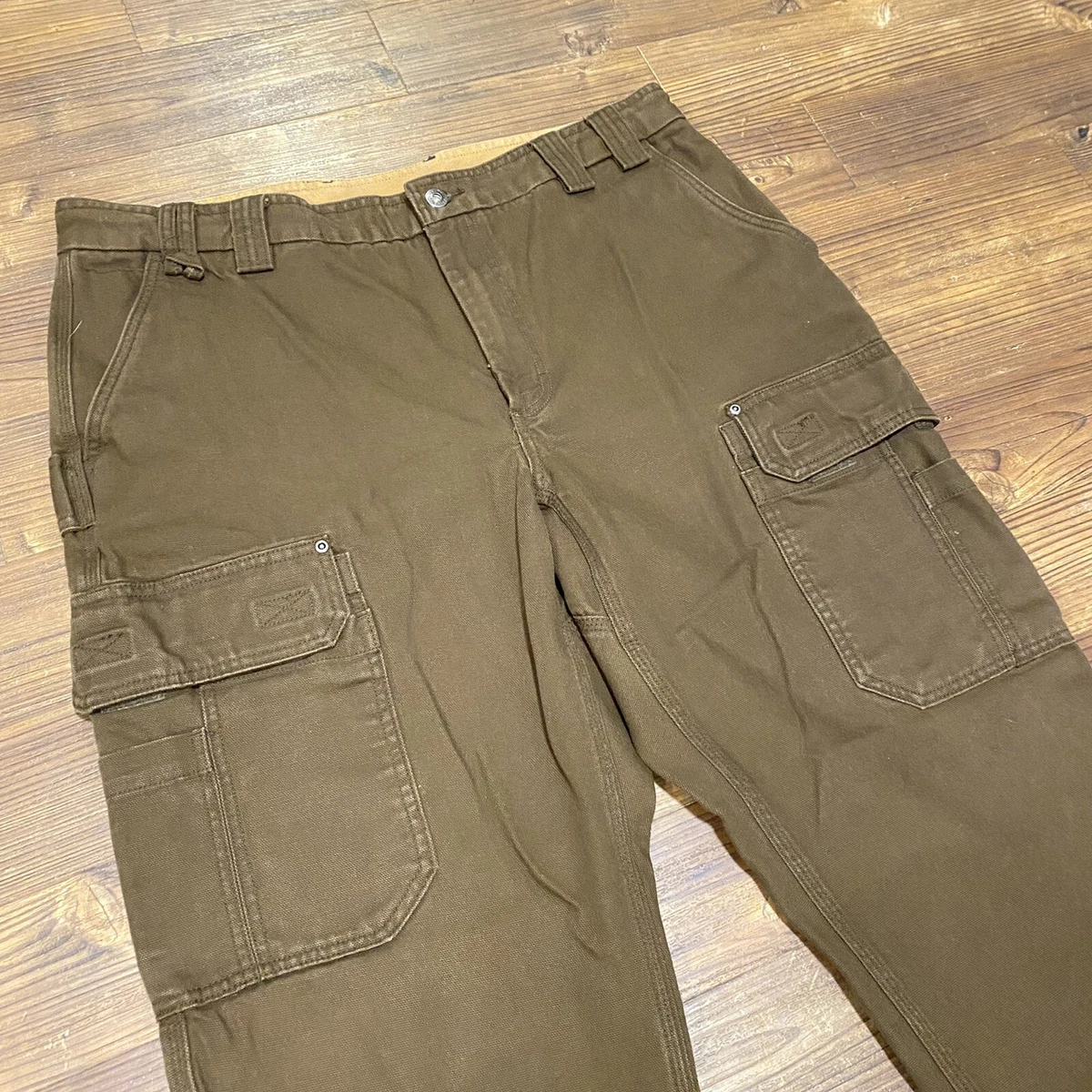 Mens pants 40 store x 28