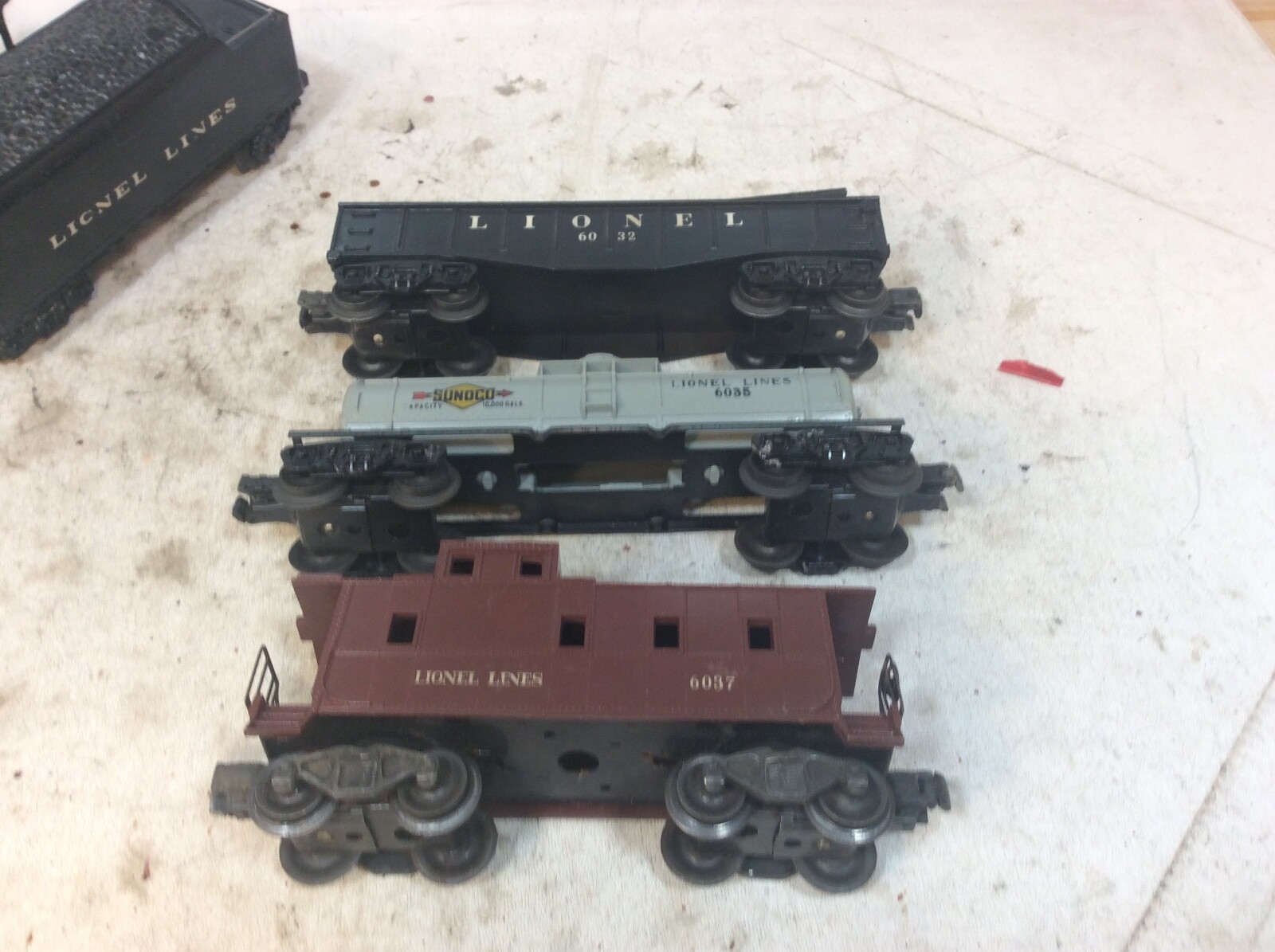 Picture 9 of 22