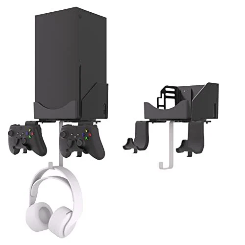 Wall Mount for Xbox Series X