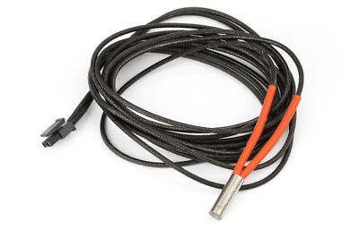 Bondtech HeatLink 50W Heizpatrone