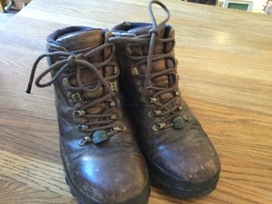 brasher hillmaster classic