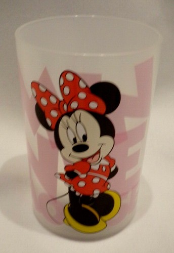 DISNEY Mickey & Minnie LED Candles, with USB Plug. UK stock. Free P&P. - Picture 4 of 10