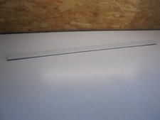 VW Transporter T5 Leiste Dachhimmel Himmelleiste Verkleidung Grau 7H0868551C
