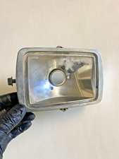 Optique phare Honda 50 MTX - GF9A