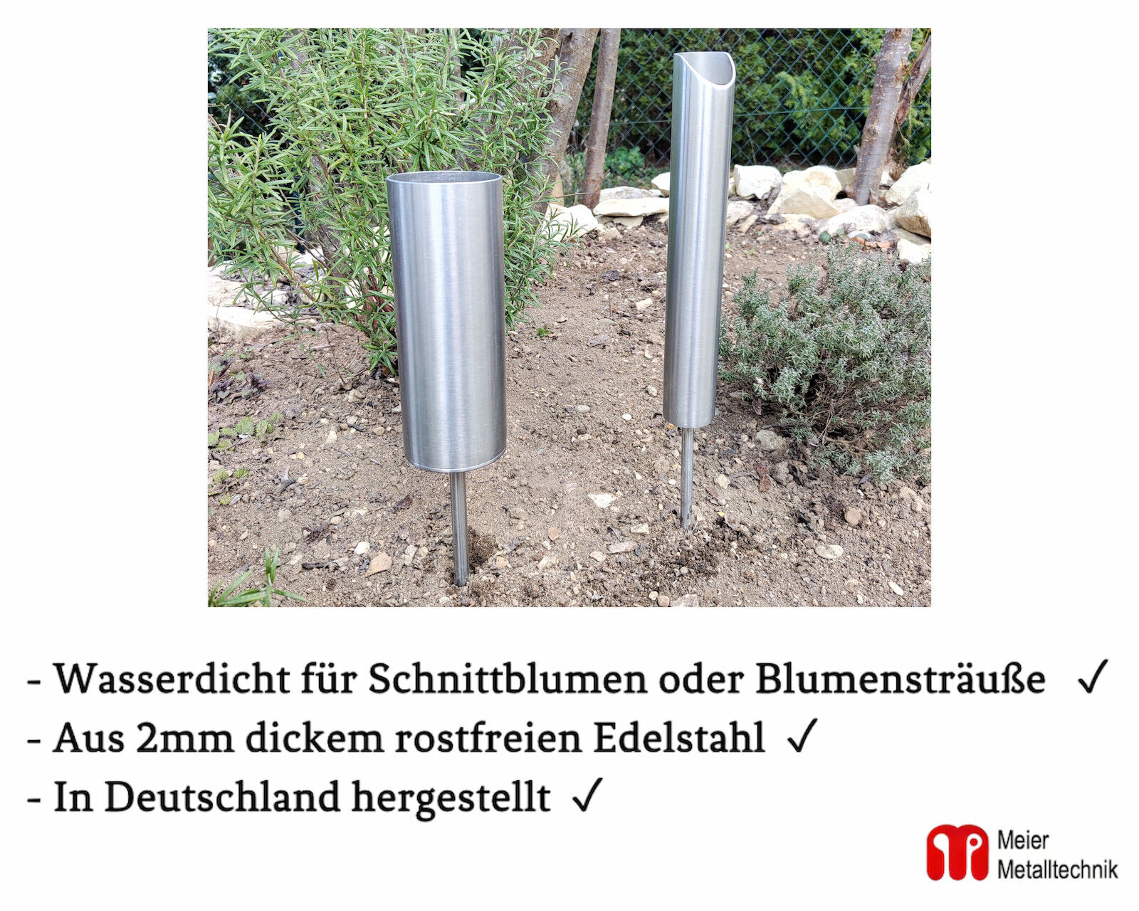 Bild 6 von 17