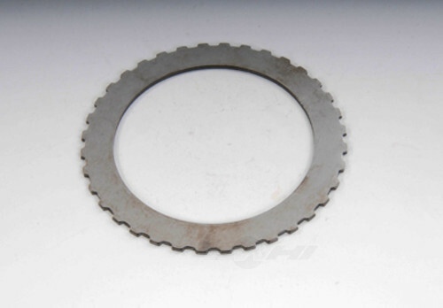 Auto Trans Clutch Plate ACDelco Mexico 24258070 for sale online | eBay