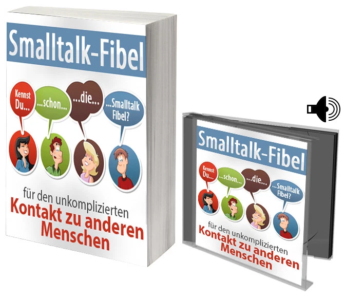 Bild 1 von 1