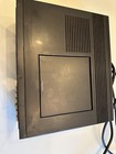 PANASONIC NV-V240 - Electronic Television Tuner / Timer  — photo 8