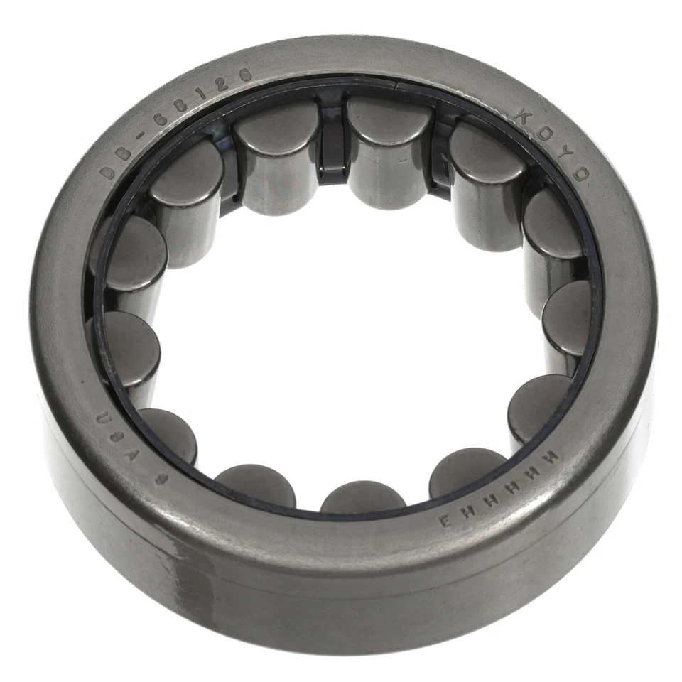 07-10 JEEP DODGE RAM ОСИ ВАЛ КОЛЕСА ПОДШИПНИК OEM ПОДЛИННЫЙ НОВЫЙ MOPAR 3507898AB - Изображение 4 из 4