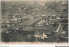 AMEP7-0561-88 -  BUSSANG - baraquements militaires