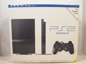 ps2 セット Amazon | PlayStation 2 Racing Pack【メーカー生産終了