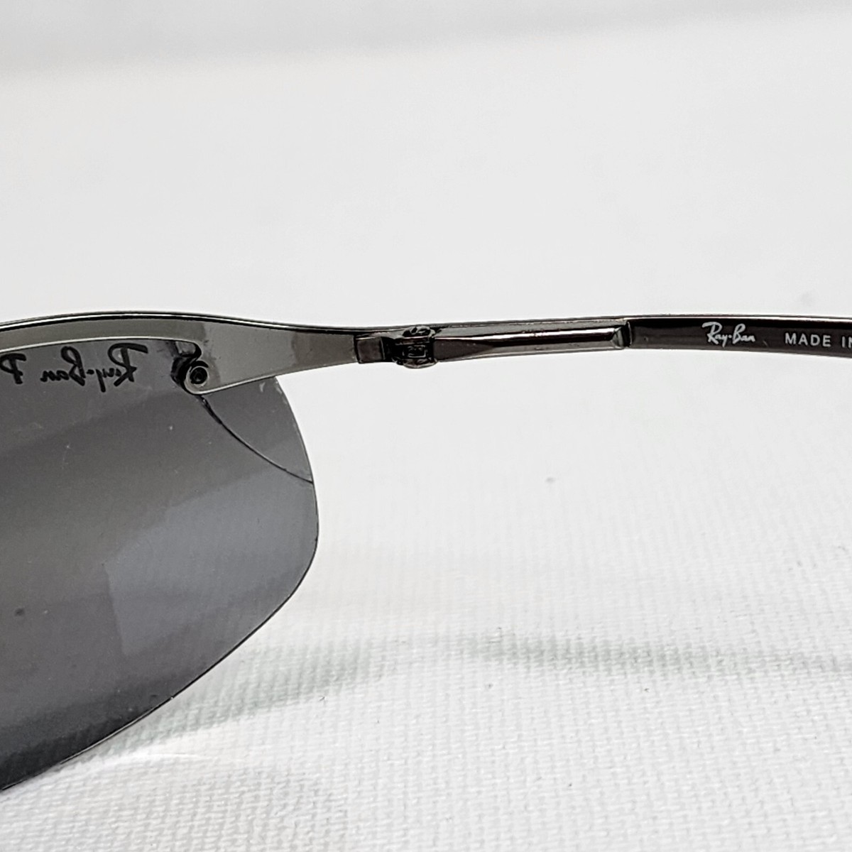 Ray-Ban サングラス RB3179 TOPBAR 004/8w s-l400.jpg