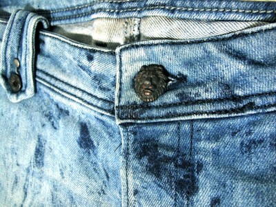 diesel jeans starting price