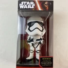 Funko Wacky Wobbler: Star Wars - Stormtrooper (First Order)