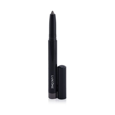 Lancome Ombre Hypnose Stylo Longwear Cream Eyeshadow Stick #03 Tau 1.4g #usau
