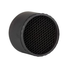 Tenebraex ARD Flip Coverw/ Leupold Mark 8 1.1-8x24 28LTCO-ARD 28LTC0-ARD: NEW