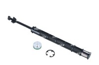 Trockner Klimaanlage NRF 33328 FÜR Mercedes Benz VW Klimatrockner