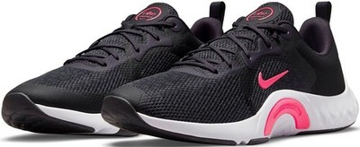 Nike RENEW IN-SEASON TR  Fitnessschuh , Gr.43