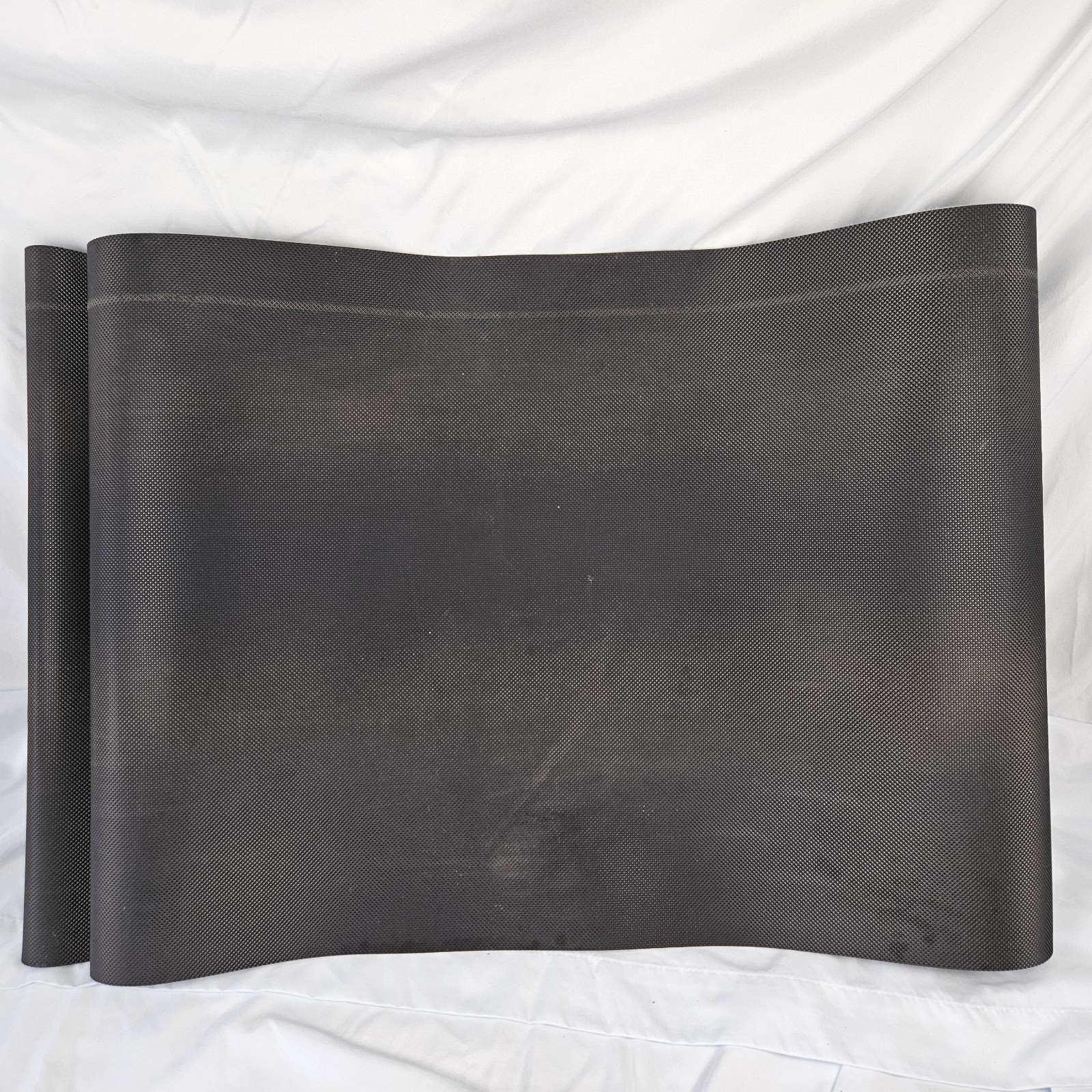 Icon 270359 OEM Treadmill Running Belt Gold's Gym Trainer 410 420 Proform 6.0 RT