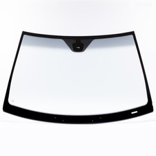 Frontscheibe Windschutzscheibe Solar Licht Sensor Grün Für Mercedes CL203 2003- Frontscheibe Windschutzscheibe Solar Licht Sensor Grün Für Mercedes CL203 2003-