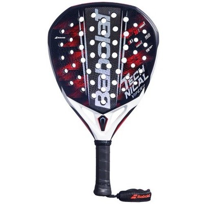 Babolat Technical Viper 3.0 Paddelschläger 2026 NEU