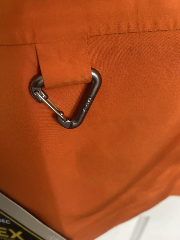 Chaqueta para hombre Acg Gore-Tex Storm Fit talla mediana Foto 3 de 4