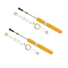 Amortisseur Honda INTEGRA