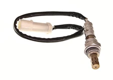 For Meat & Doria 81907 Lambda Sensor