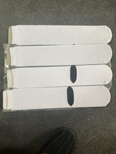 Sublimation Socks 2 Pair