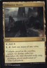 Unknown Shores - Theros Beyond Death: #249, Magic: The Gathering Nm C268