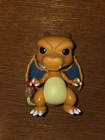 Pokémon Charizard Funko POP!