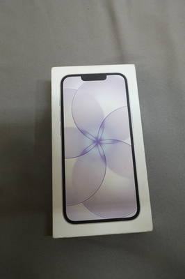 NEW) APPLE IPHONE 17E 256GB - WHITE MODEL#A3575 ***SIM-LOCKED
